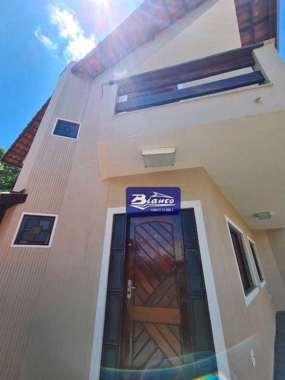 Sobrado à venda com 3 quartos, 164m² - Foto 7