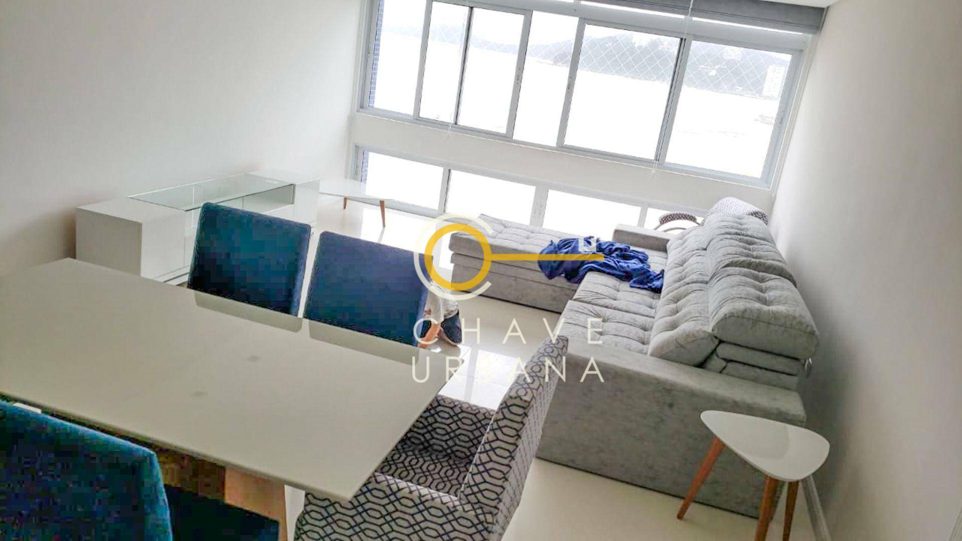 Apartamento à venda com 3 quartos, 175M2 - Foto 7