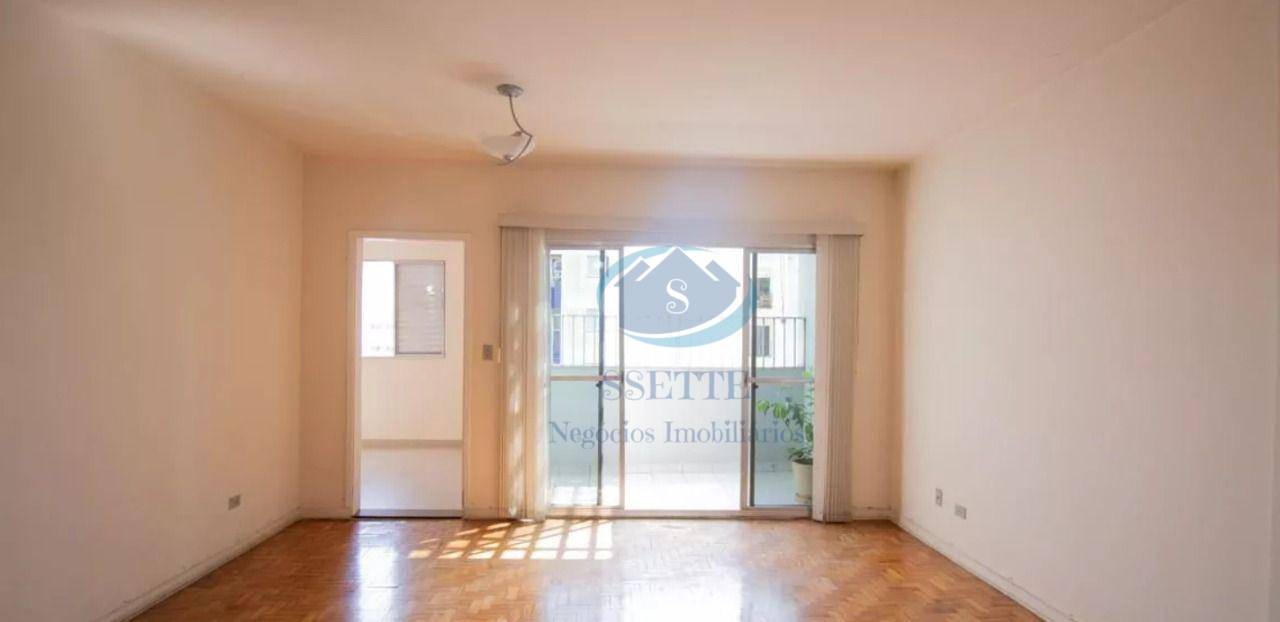 Apartamento à venda com 3 quartos, 87m² - Foto 17