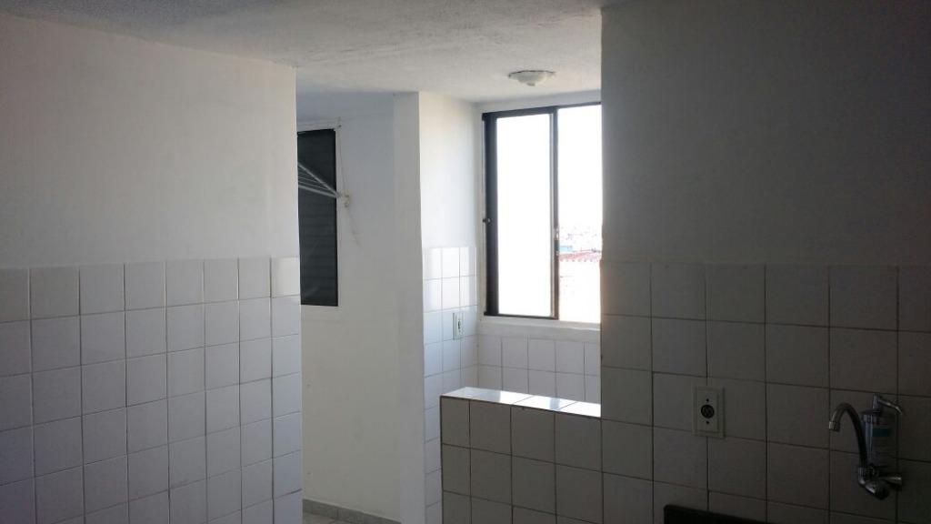 Apartamento à venda com 2 quartos, 69m² - Foto 15