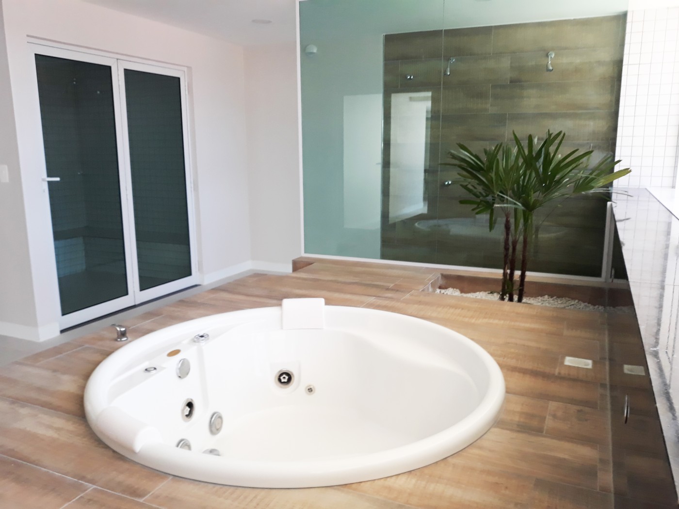 Apartamento à venda com 3 quartos, 78m² - Foto 5