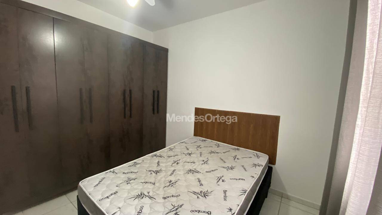 Apartamento, 2 quartos, 56 m² - Foto 25