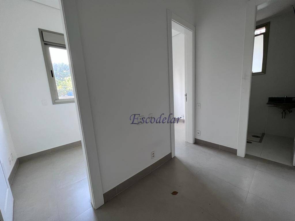 Apartamento à venda com 4 quartos, 632m² - Foto 9