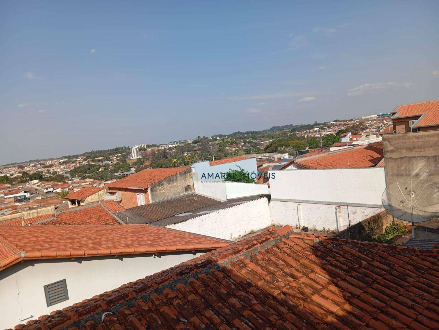 Casa, 4 quartos, 300 m² - Foto 3