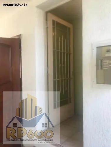 Prédio Inteiro à venda, 250m² - Foto 13