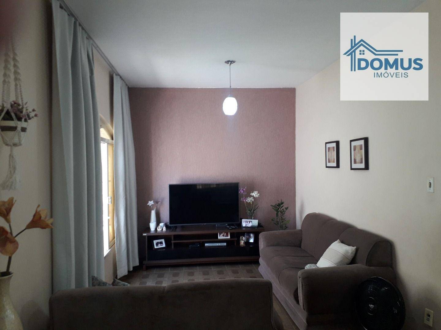 Casa à venda com 3 quartos, 194m² - Foto 16
