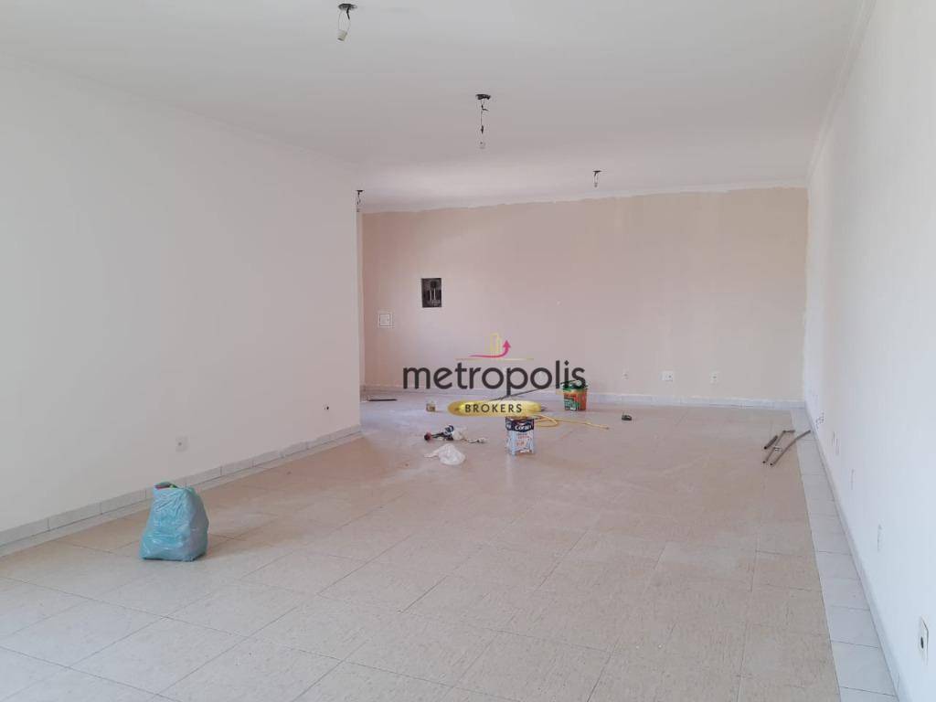 Prédio Inteiro à venda, 240m² - Foto 17