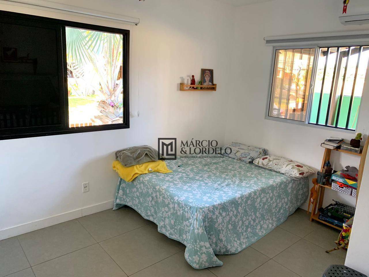 Casa à venda com 2 quartos, 300M2 - Foto 19