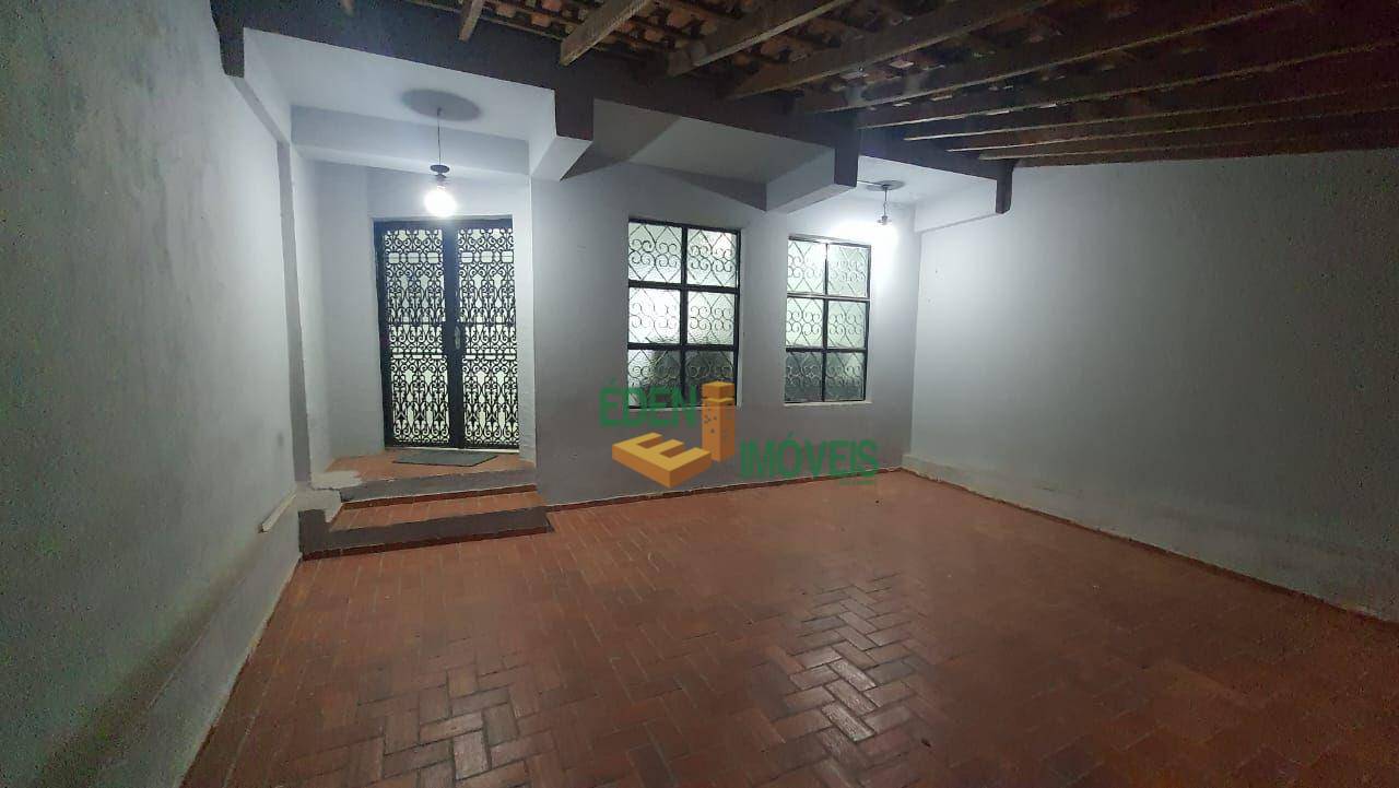 Casa à venda com 3 quartos, 160m² - Foto 23