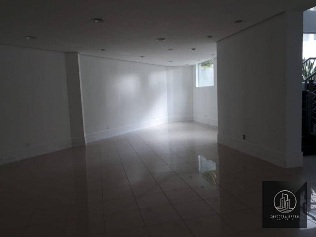 Conjunto Comercial-Sala para alugar, 649m² - Foto 4