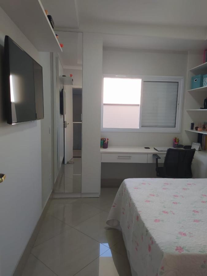 Casa de Condomínio à venda com 3 quartos, 350m² - Foto 29