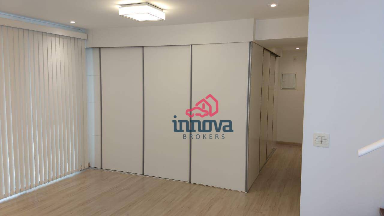 Apartamento à venda com 2 quartos, 85m² - Foto 15