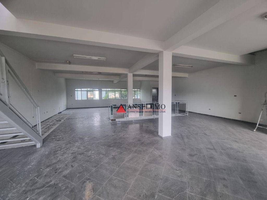 Prédio Inteiro à venda e aluguel, 439m² - Foto 15