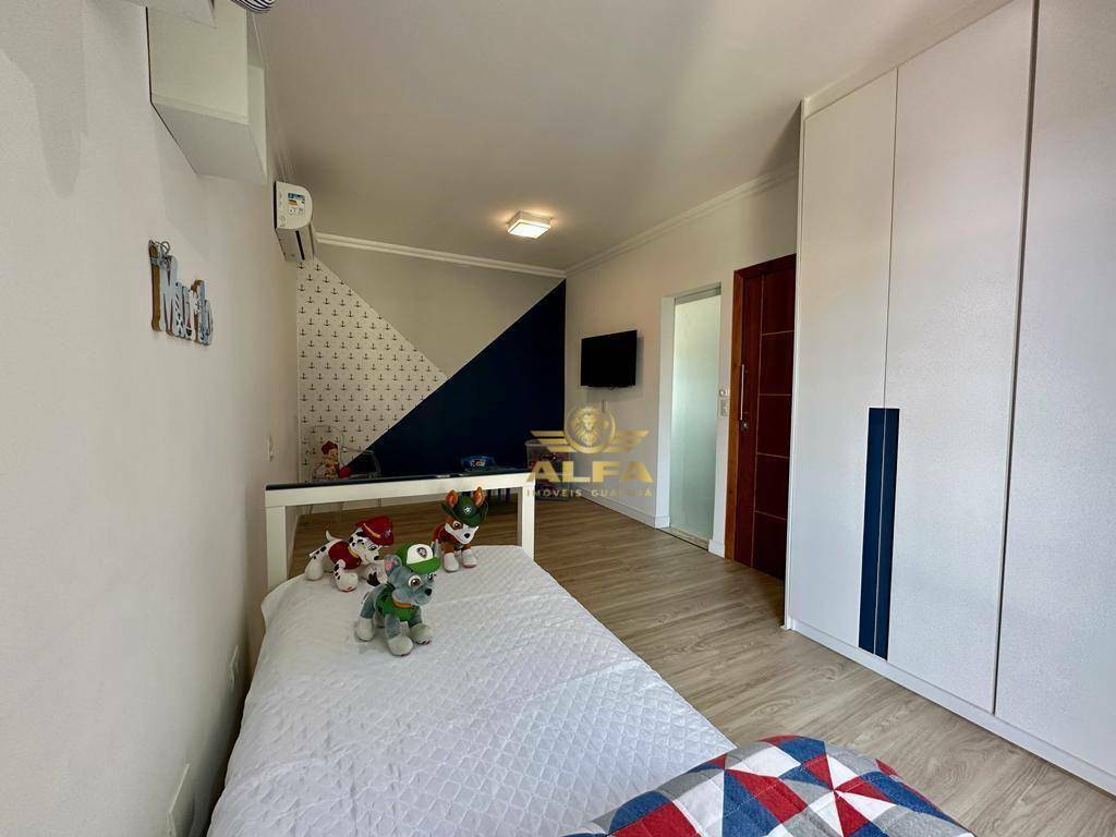 Casa à venda com 3 quartos, 112m² - Foto 5