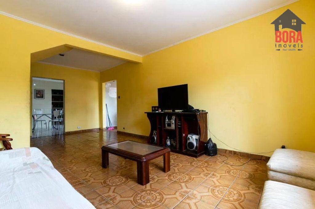 Sobrado à venda com 4 quartos, 193m² - Foto 4