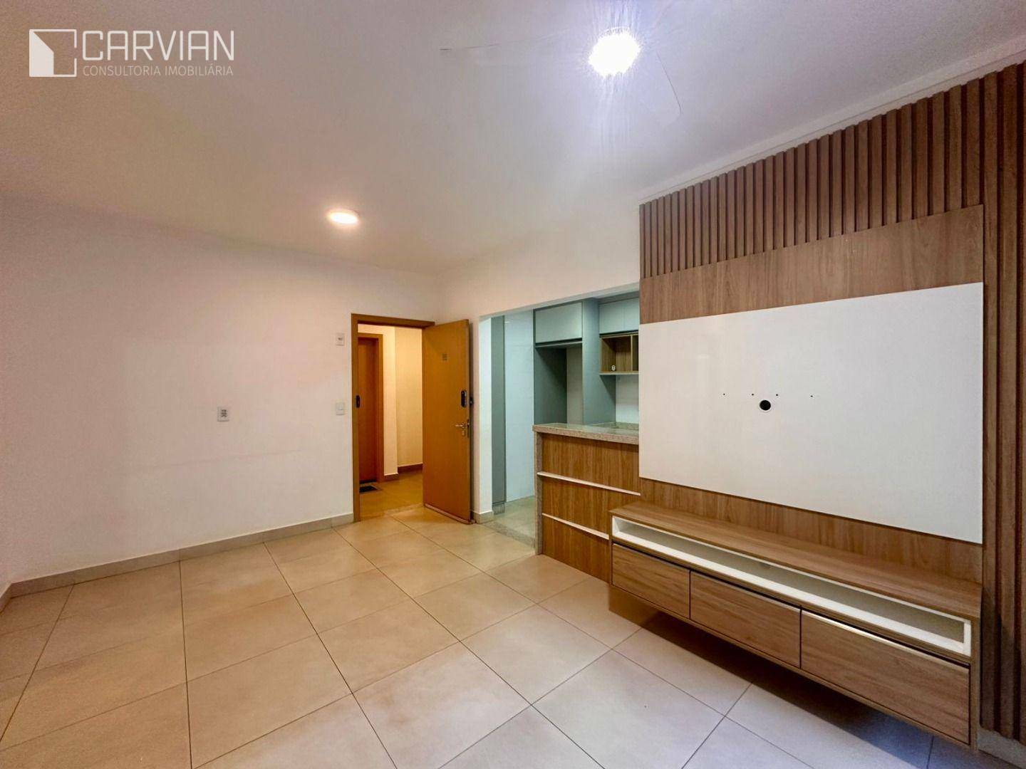 Apartamento à venda com 2 quartos, 72m² - Foto 4