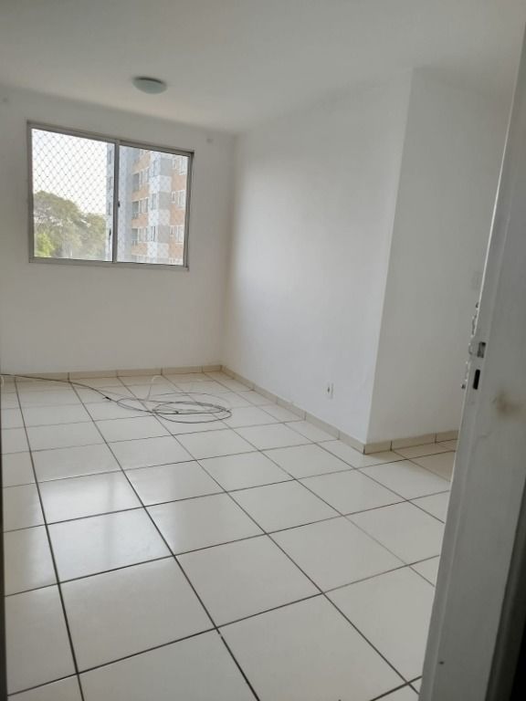 Apartamento para alugar com 2 quartos, 55m² - Foto 18