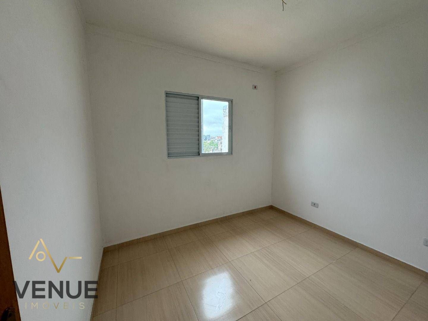 Sobrado à venda com 3 quartos, 90m² - Foto 19