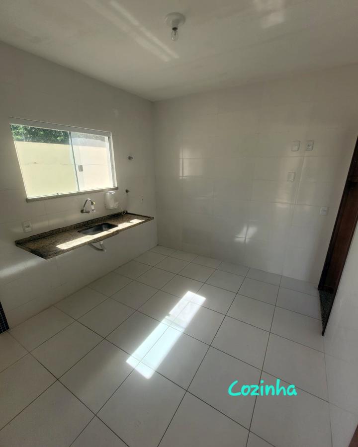 Casa à venda com 2 quartos, 81m² - Foto 7