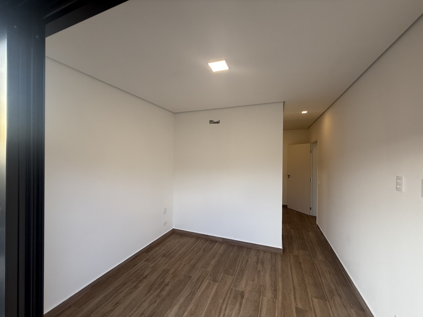 Casa à venda com 3 quartos, 135m² - Foto 27