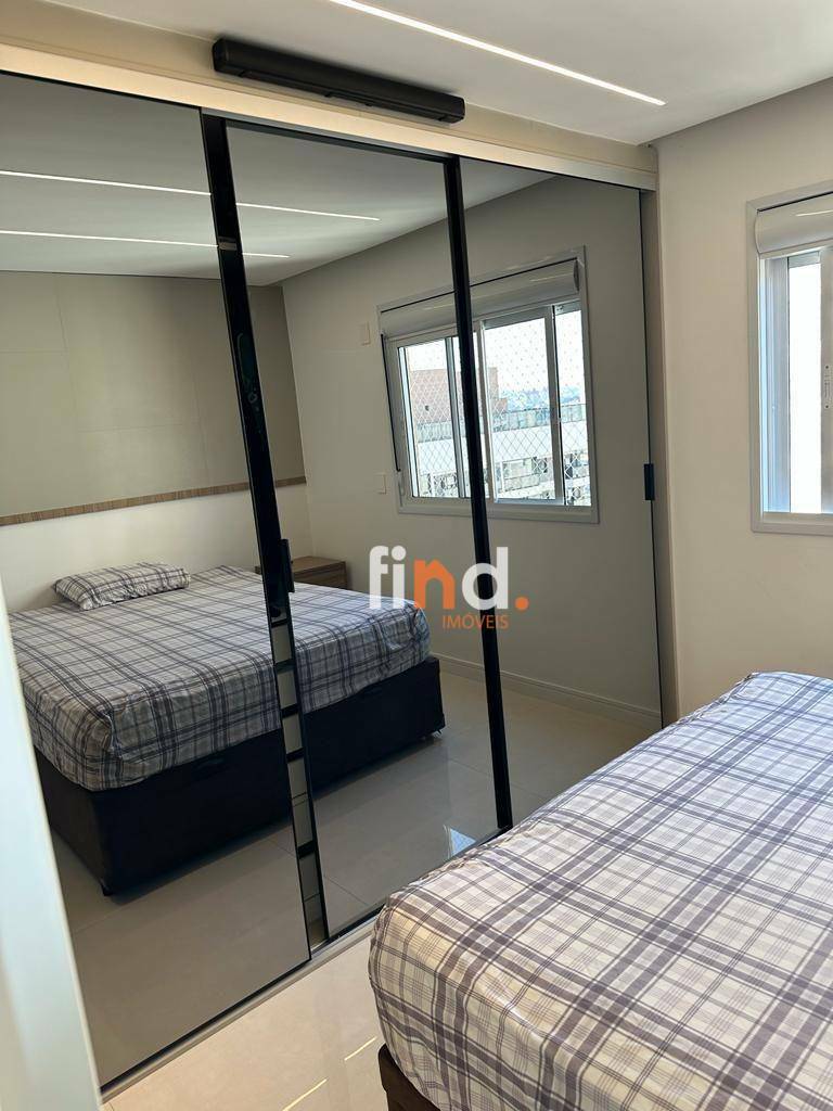 Apartamento à venda com 2 quartos, 105m² - Foto 33