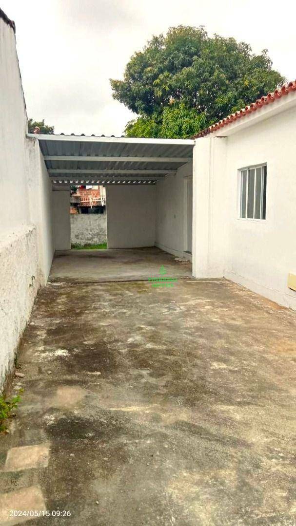 Casa para alugar com 3 quartos, 144m² - Foto 10