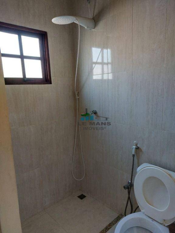 Chácara à venda com 1 quarto, 113m² - Foto 11