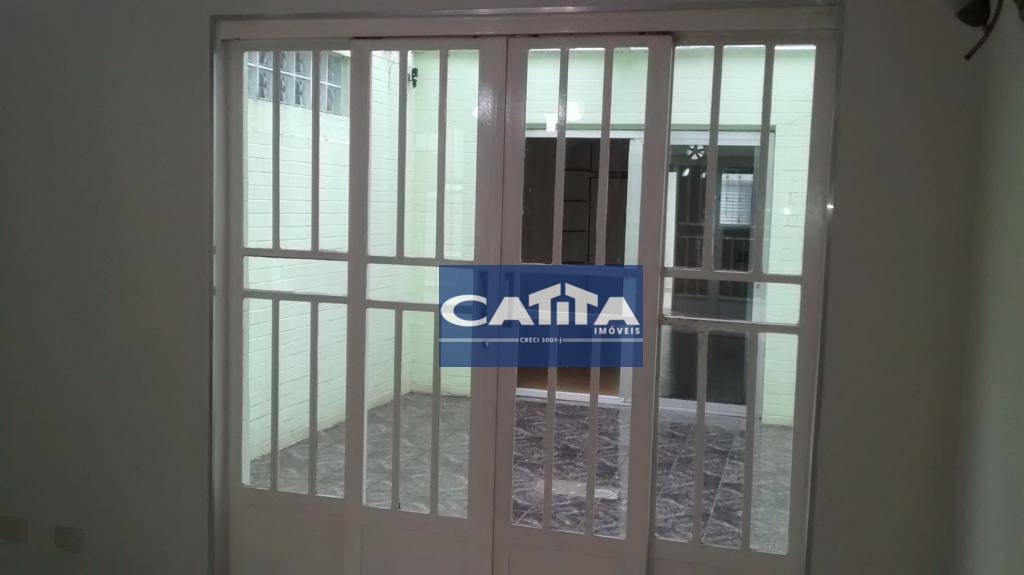 Casa à venda com 3 quartos, 140m² - Foto 5