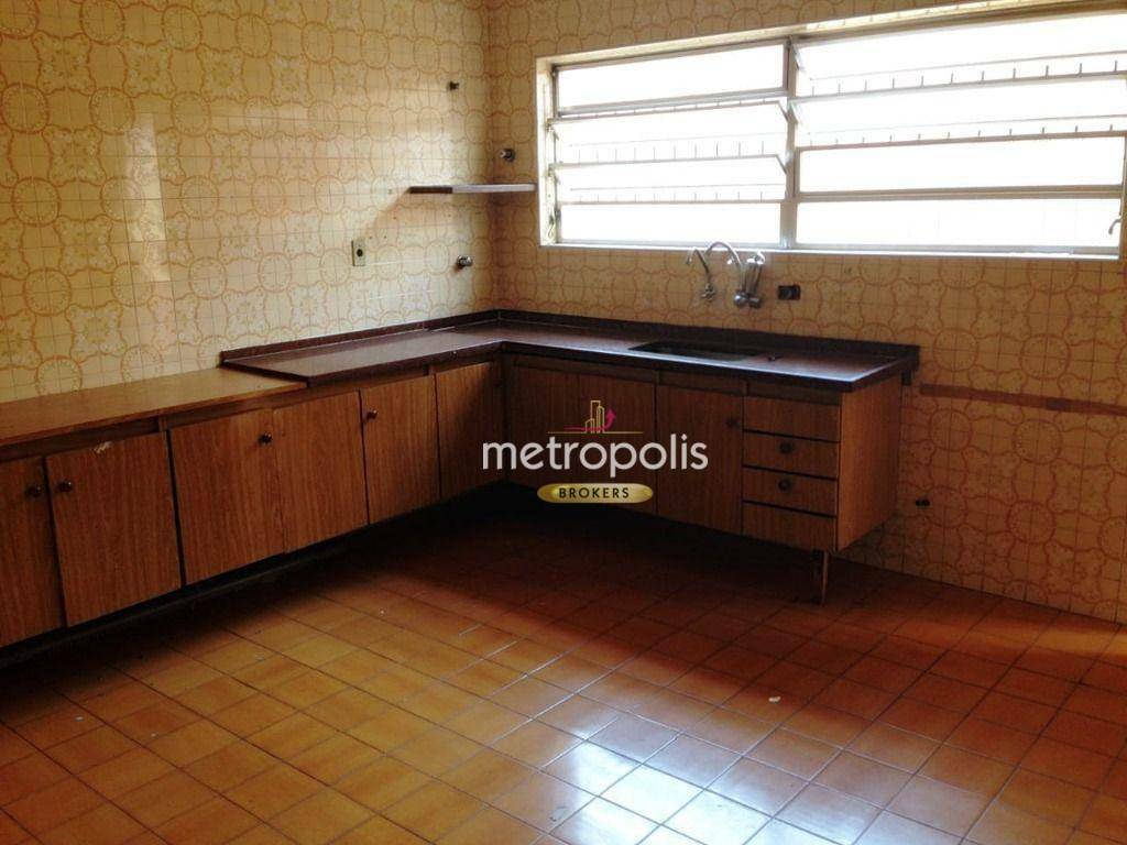 Sobrado à venda com 3 quartos, 182m² - Foto 4