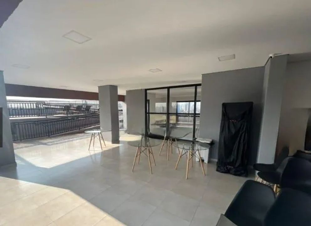 Apartamento à venda com 2 quartos, 49m² - Foto 20