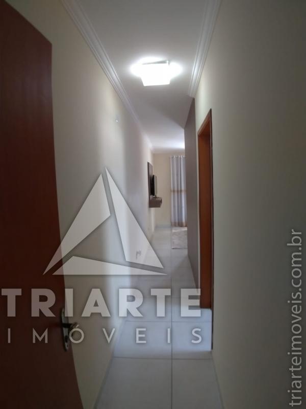 Apartamento à venda com 2 quartos, 53m² - Foto 11