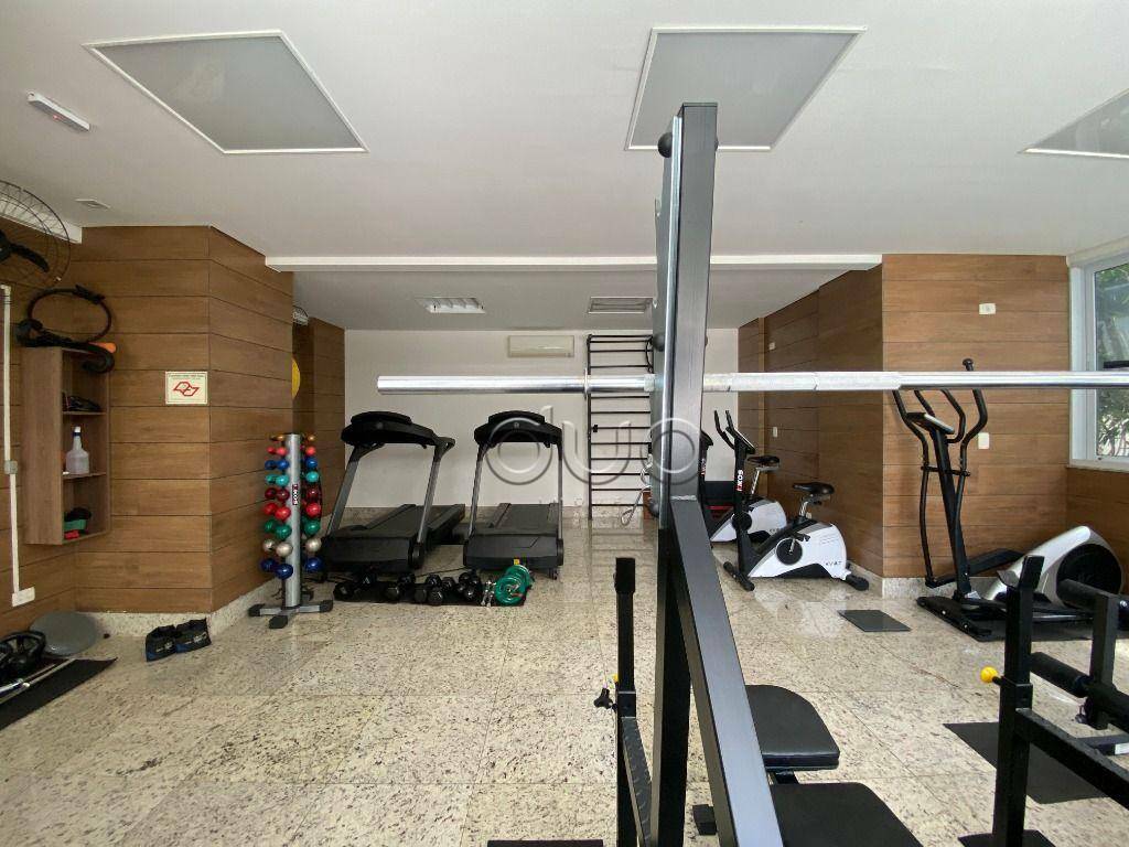 Apartamento à venda com 2 quartos, 79m² - Foto 50