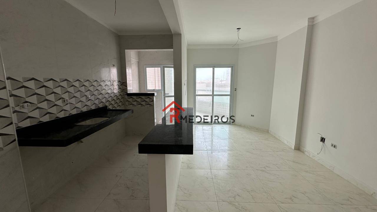 Apartamento à venda com 2 quartos, 75m² - Foto 6