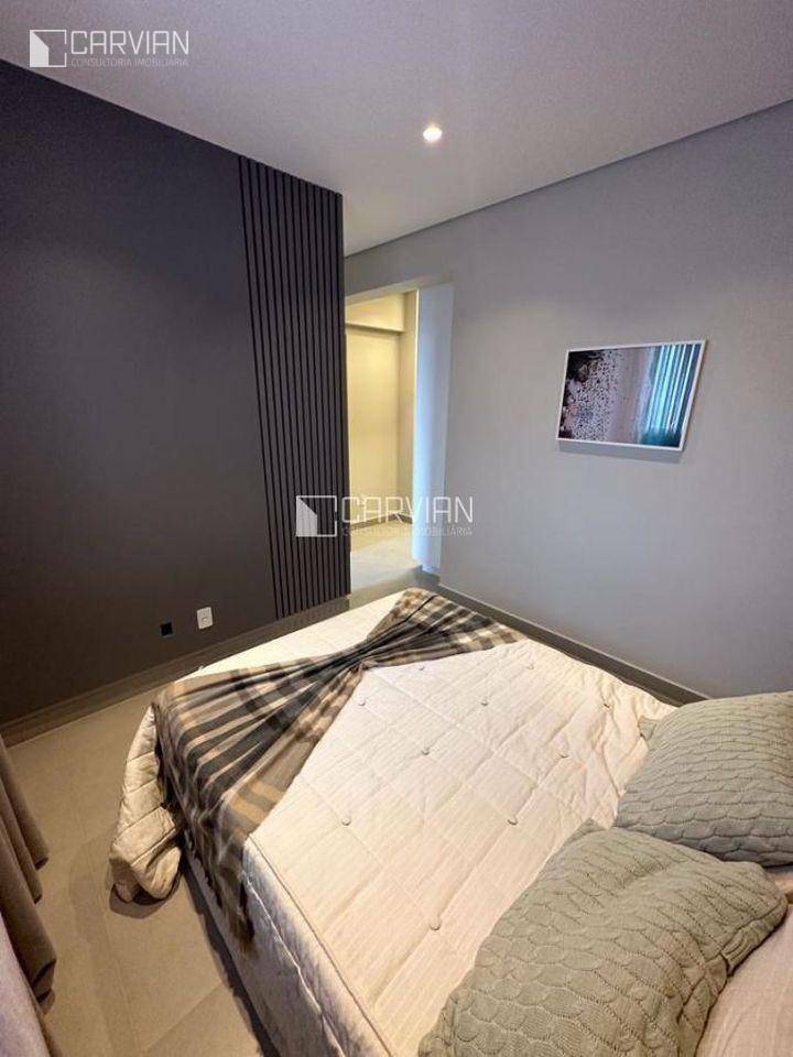 Apartamento à venda com 2 quartos, 76m² - Foto 9