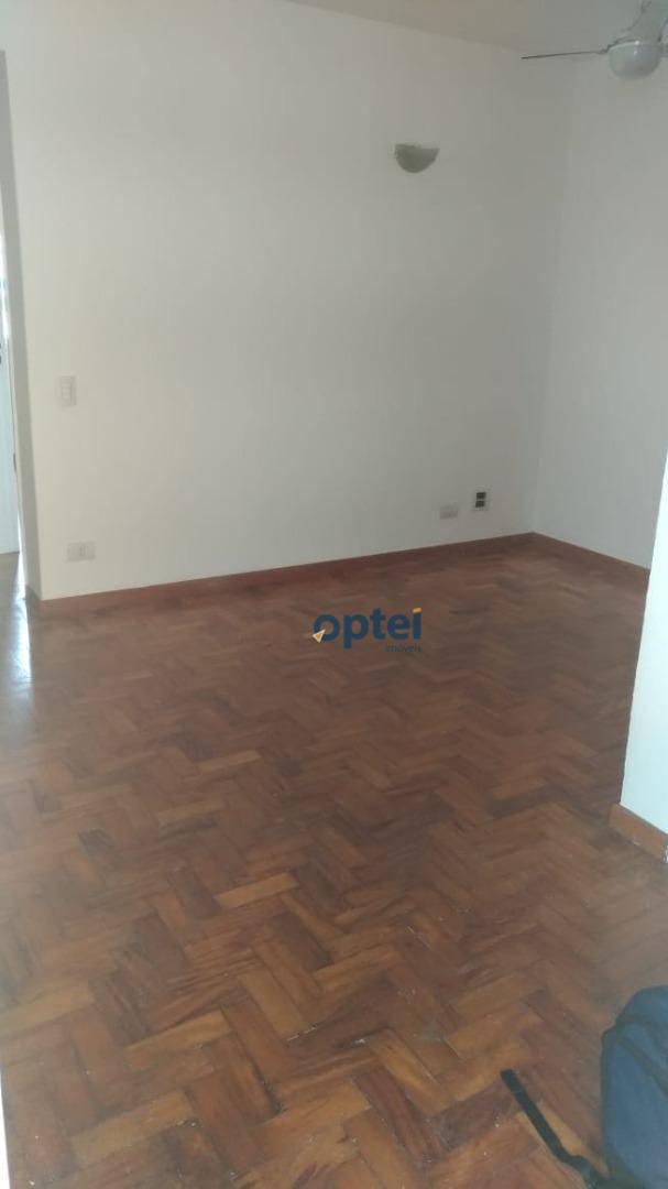 Apartamento à venda com 3 quartos, 65m² - Foto 12