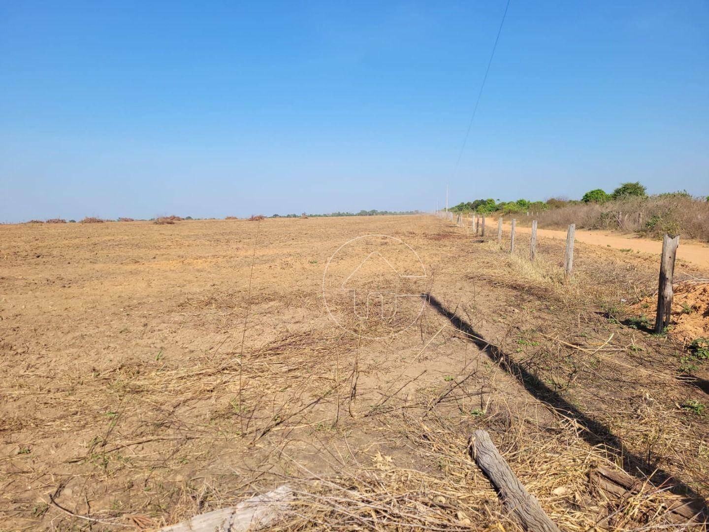 Fazenda à venda, 92830000M2 - Foto 16