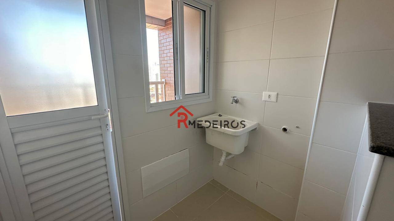 Apartamento à venda com 1 quarto, 47m² - Foto 35