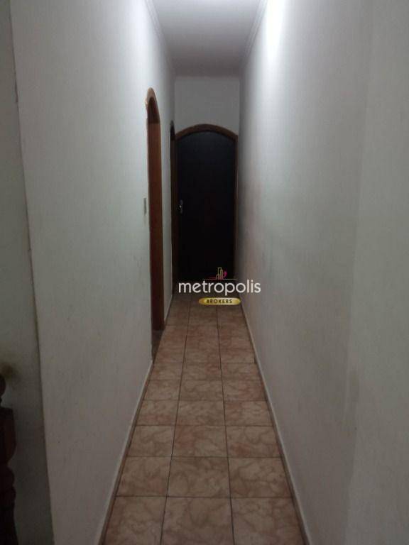 Sobrado à venda com 3 quartos, 180m² - Foto 5