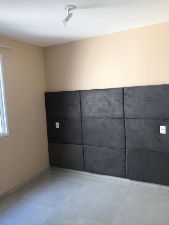 Apartamento à venda com 2 quartos, 37m² - Foto 24