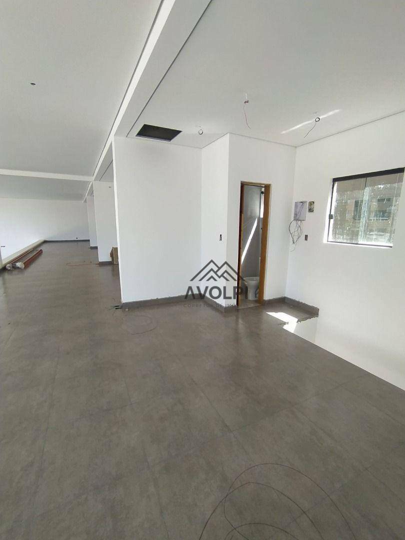 Loja-Salão para alugar, 104m² - Foto 18