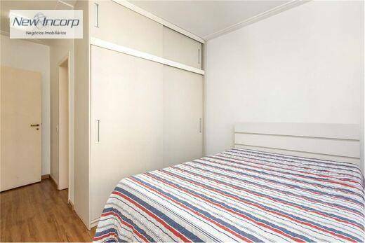 Apartamento à venda com 4 quartos, 196m² - Foto 28