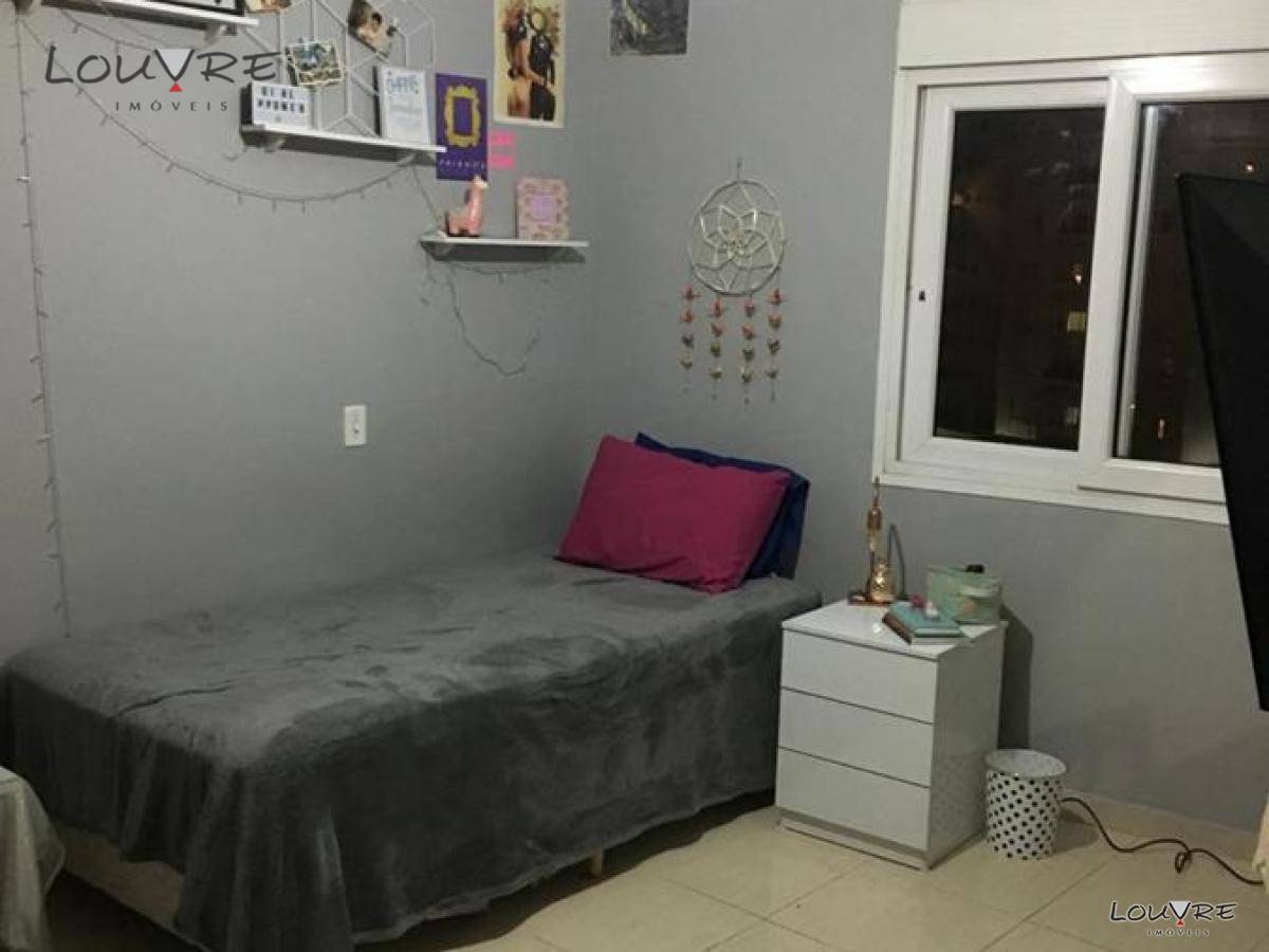 Apartamento à venda e aluguel com 3 quartos, 127m² - Foto 6