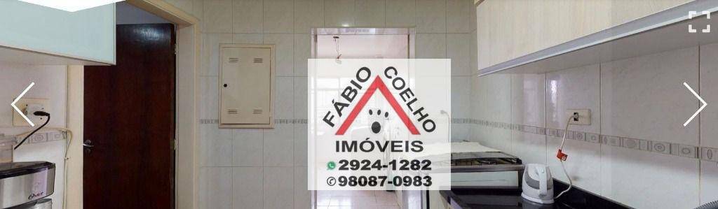 Apartamento à venda com 4 quartos, 105m² - Foto 16