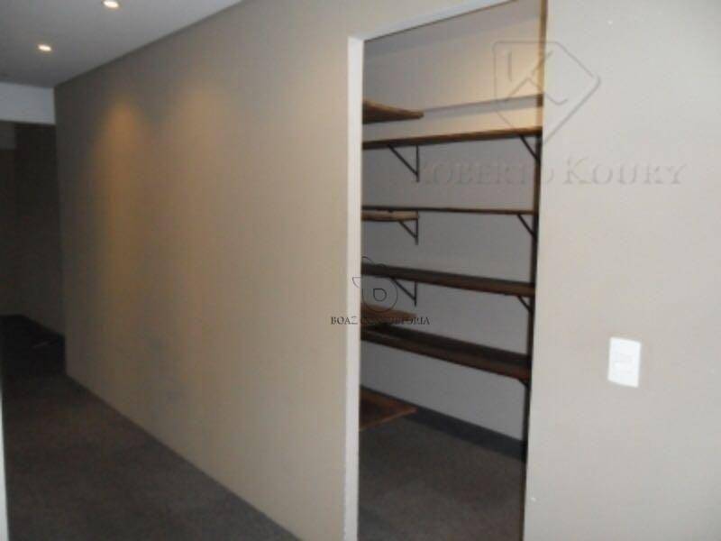 Conjunto Comercial-Sala à venda e aluguel, 66m² - Foto 3