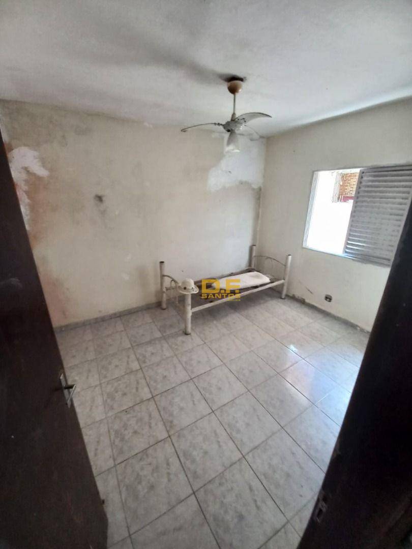 Casa à venda com 2 quartos, 225M2 - Foto 6