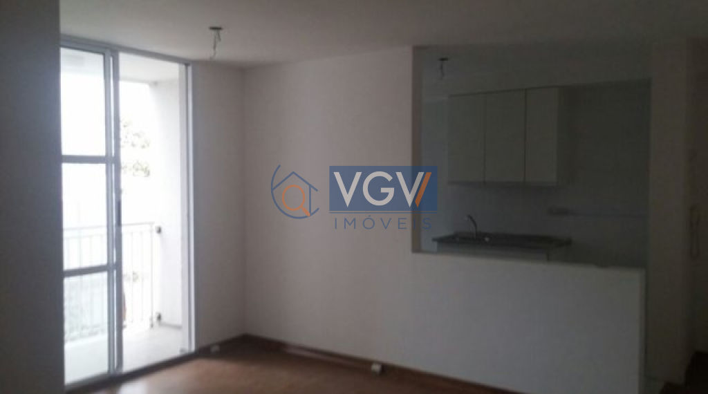 Apartamento à venda e aluguel com 2 quartos, 64m² - Foto 9