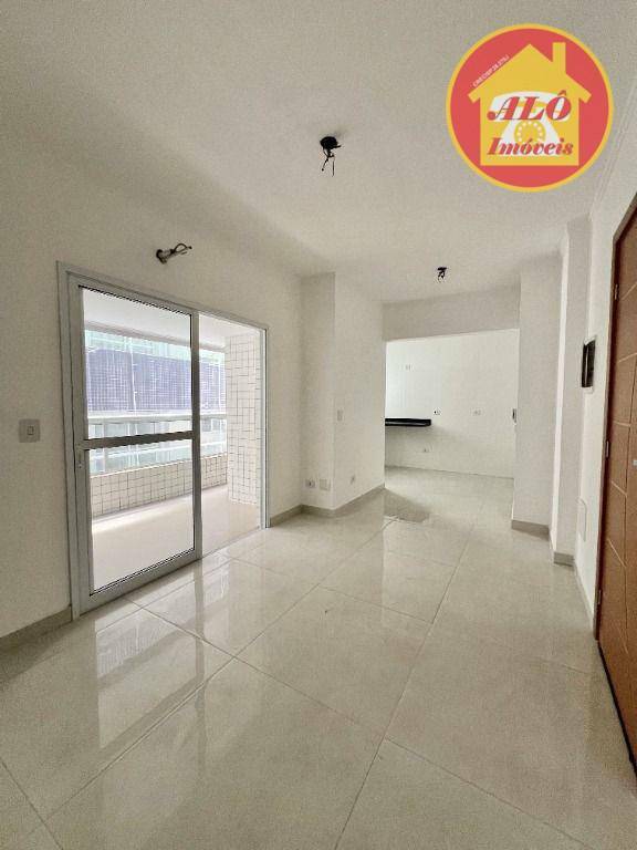 Apartamento à venda com 1 quarto, 50m² - Foto 12