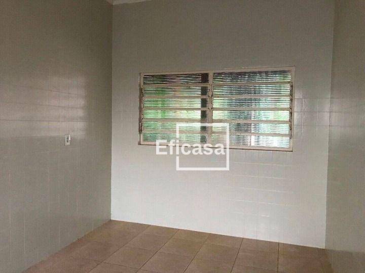 Casa à venda com 3 quartos, 195m² - Foto 10