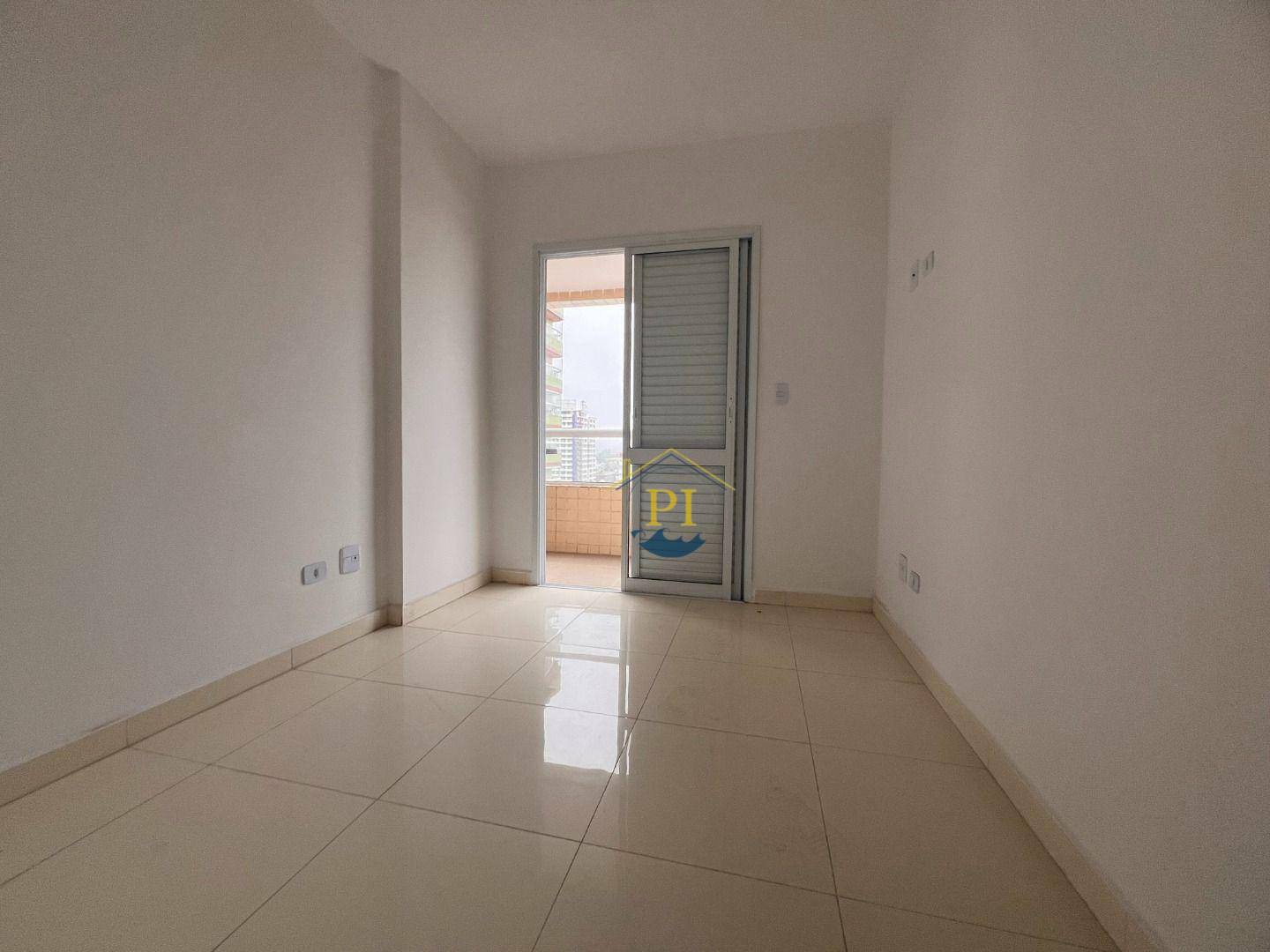 Apartamento à venda com 2 quartos, 84m² - Foto 23