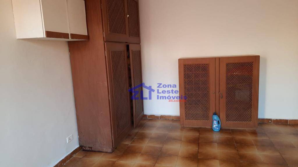 Casa à venda com 5 quartos, 150m² - Foto 14